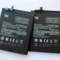 Батерия за Xiaomi Mi A1 BN31, снимка 2 - Оригинални батерии - 24755807
