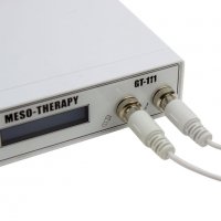 Мезотерапия DIY-111, снимка 3 - Козметични уреди - 24305198