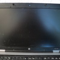 HP ProBook 6550b-на части, снимка 7 - Части за лаптопи - 25176128