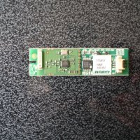  IR Sensor RSAG7.820.4652/ROH TV HISENSE LTDN42K680XWSEU3D, снимка 1 - Части и Платки - 24987588