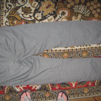Спортни панталони TOM TAILOR  мъжки,размер31-32, снимка 8 - Панталони - 22618319