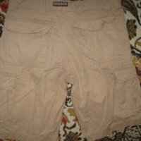 Къси панталони TOM TAILOR, NAPAPIJRI   мъжки,размер32, снимка 8 - Къси панталони - 25414129