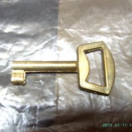 Ключове за бравички на мебели, снимка 1 - Гардероби - 10970390