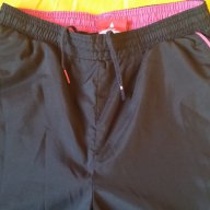 Спортно долнище за момиче Puma/Пума, 100% оригинал, високо качество, снимка 1 - Детски панталони и дънки - 16879963