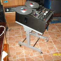 Otari MX-5050 BII-2 Recording and Playback -, снимка 1 - Плейъри, домашно кино, прожектори - 17659328