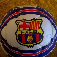 Стоичков футболна топка с автограф оригинален , снимка 2 - Други ценни предмети - 18137202