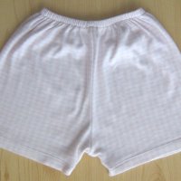 Къси и дълги панталонки, 2 г., снимка 5 - Панталони и долнища за бебе - 22251507