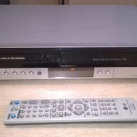 поръчано-lg rc185 dvd recorder/video recorder 6hd/hifi stereo, снимка 2 - Ресийвъри, усилватели, смесителни пултове - 18353903