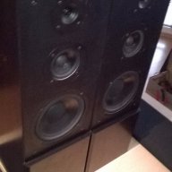 sonab a-200-8ohms/2х150watts made in sweden-внос англия, снимка 14 - Ресийвъри, усилватели, смесителни пултове - 12660322