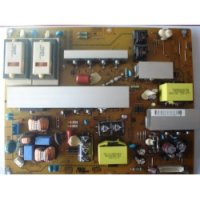 Power Board EAX55357701/33 TV LG 37LH4900, снимка 1 - Части и Платки - 23750870