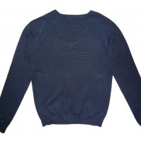 ZARA дамски пуловер, снимка 2 - Блузи с дълъг ръкав и пуловери - 20376239