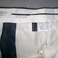 Чисто нов немски мъжки панталон, снимка 4 - Панталони - 19518585