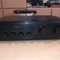sony ta-fe230 stereo amplifier-внос англия, снимка 9 - Ресийвъри, усилватели, смесителни пултове - 20761385