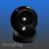 Шунгит - минералът на живота, черното здраве!, снимка 4 - Романтични подаръци - 9755467