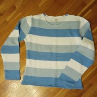 Дамски пуловери, М размер по 2 лв, снимка 5 - Блузи с дълъг ръкав и пуловери - 20060581