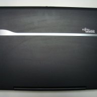Fujitsu-Siemens Amilo Xi 2528 лаптоп на части , снимка 2 - Части за лаптопи - 18551766