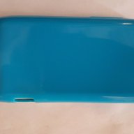 HTC One V - HTC T320 калъф - case, снимка 8 - Калъфи, кейсове - 11214067