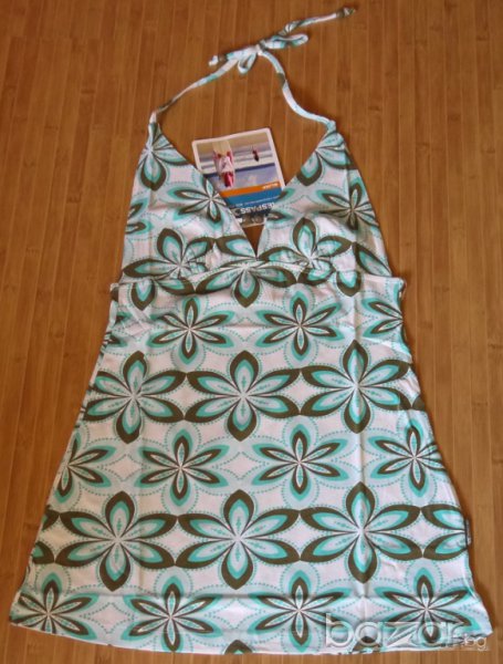 Маркови потничета Trespass, снимка 1