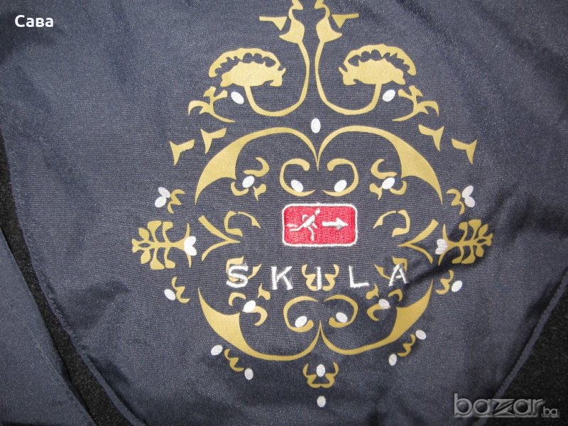 Зимно яке SKILA  дамско,л, снимка 1