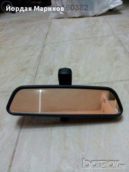 Огледало за БМВ Е46, снимка 1