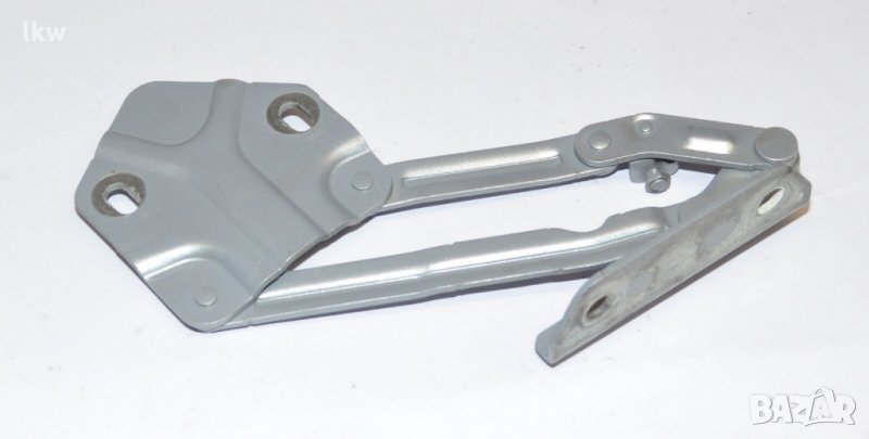 Панта за Преден капак за VOLKSWAGEN CADDY 2004-2010 Шоф. или Пасаж. страна, снимка 1