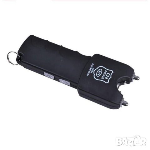 Електрошок за шеги, снимка 7 - Друга електроника - 23401503