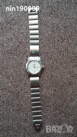 Дамски часовник Ориент, снимка 12 - Дамски - 22054156