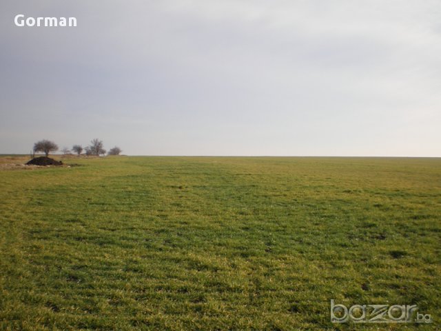 Давам под наем парцел м-ст "Мадика" гр. Бургас, снимка 5 - Парцели - 14115618