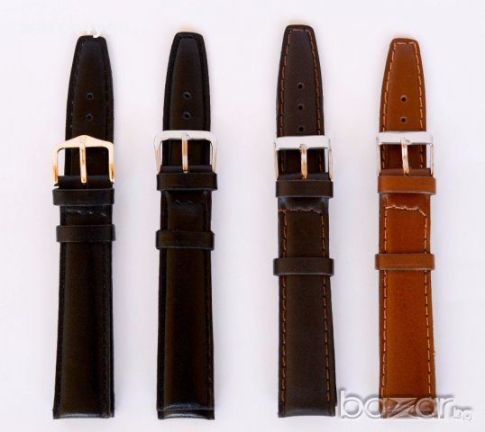 КАИШКИ ЗА ЧАСОВНИКЦИ CASIO QQ SEIKO ORIENT CITIZEN ROLEX EMPORIO ARMANI OMEGA RADO КАИШКА ЧАСОВНИК, снимка 5 - Каишки за часовници - 9223584