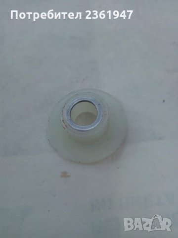 Маслена помпа +охлюв, за китайски триони както и за много други модели , снимка 5 - Градинска техника - 26145373