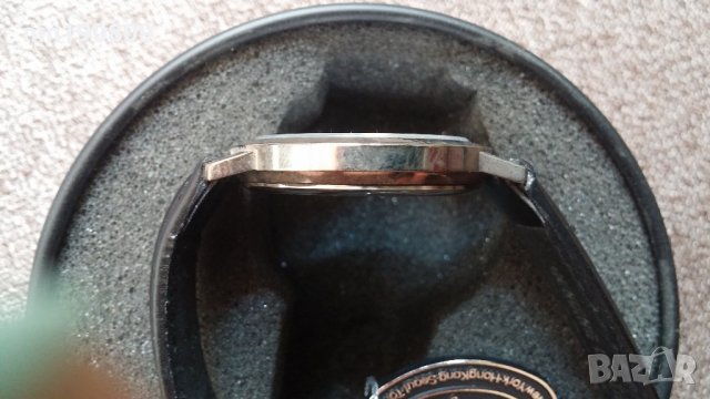 Часовник на La.Bruyere top logo, снимка 6 - Други - 22024800