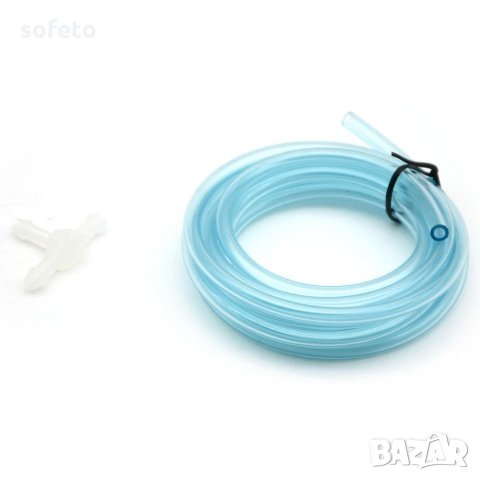 Бустметър 3 бара буустметър 3bar турбо boost буст метър бууст метър, снимка 7 - Аксесоари и консумативи - 25377430