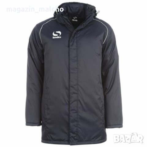 МЪЖКО ЯКЕ - SONDICO; размер: S