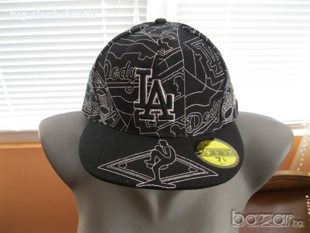 шапки и кърпи, снимка 3 - Шапки - 11616277