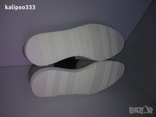 Ffor оригинални обувки, снимка 5 - Ежедневни обувки - 24472575