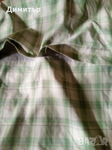 The north face, снимка 8 - Ризи - 26157138