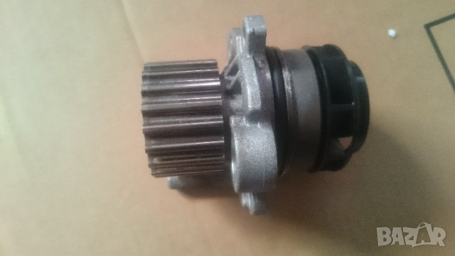 Части за ауди А3 8П / A3 8P, снимка 11 - Части - 21525686