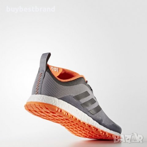 Adidas CH Rocket m код 202AQ6029 Оригинални Зимни Обувки, снимка 3 - Ежедневни обувки - 22671294