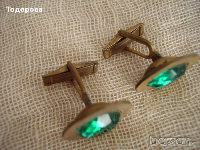 Бутонели 1, снимка 2 - Други - 15296851