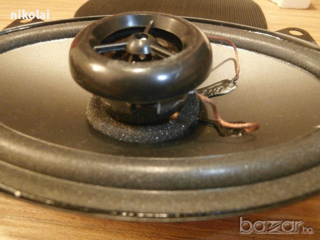 тонколони 2 броя № 9, снимка 15 - Тонколони - 10527022