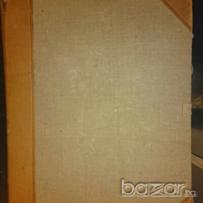 Графики от РЕМБРАНД , снимка 7 - Антикварни и старинни предмети - 17834396