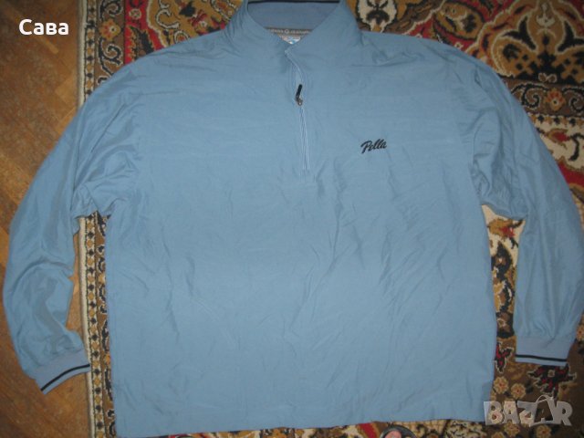 Блуза DESTINATIONS   мъжка,2-3ХЛ, снимка 2 - Спортни дрехи, екипи - 24615897