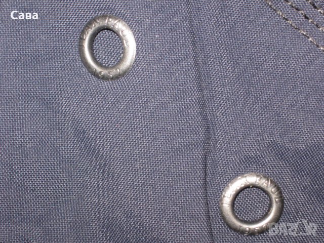 Зимно яке JEAN PAUL    мъжко,М-Л, снимка 6 - Якета - 23925333