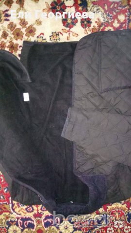 Яке, снимка 2 - Якета - 19634757