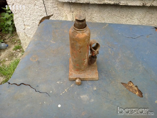 Крик неработещ, снимка 6 - Аксесоари и консумативи - 14705526