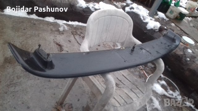 Антикрило, снимка 3 - Аксесоари и консумативи - 23465652