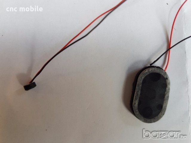 Diva QC-703GN Таблет оригинални части и аксесоари , снимка 5 - Таблети - 21141952