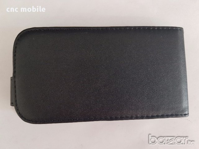 Nokia Lumia 520 - Nokia 520 калъф - case, снимка 6 - Калъфи, кейсове - 11213401