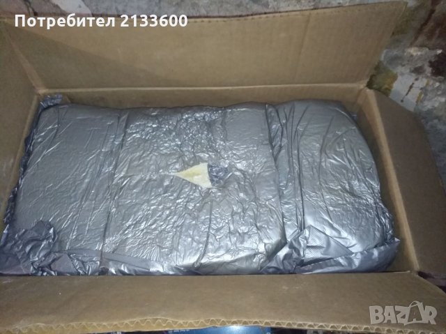 Honda Rigeline,километраж за Хонда Риджлайн, снимка 2 - Автомобили и джипове - 24248644