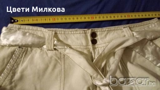 DSa2 / Deseados испански панталон, снимка 5 - Панталони - 20247217